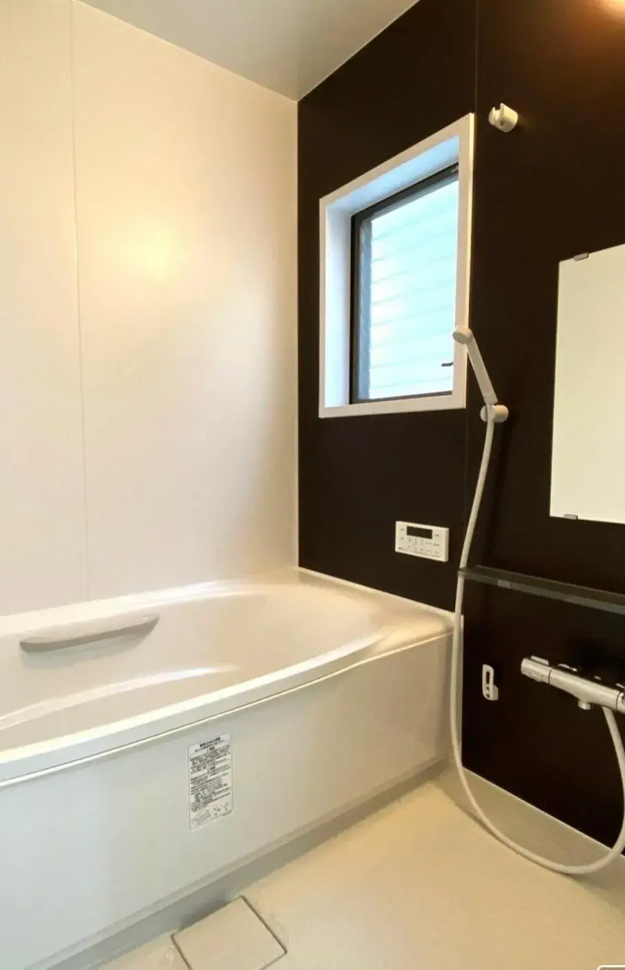 4LDK Property Tobe-cho, Iyo-gun Ehime Prefecture (9)