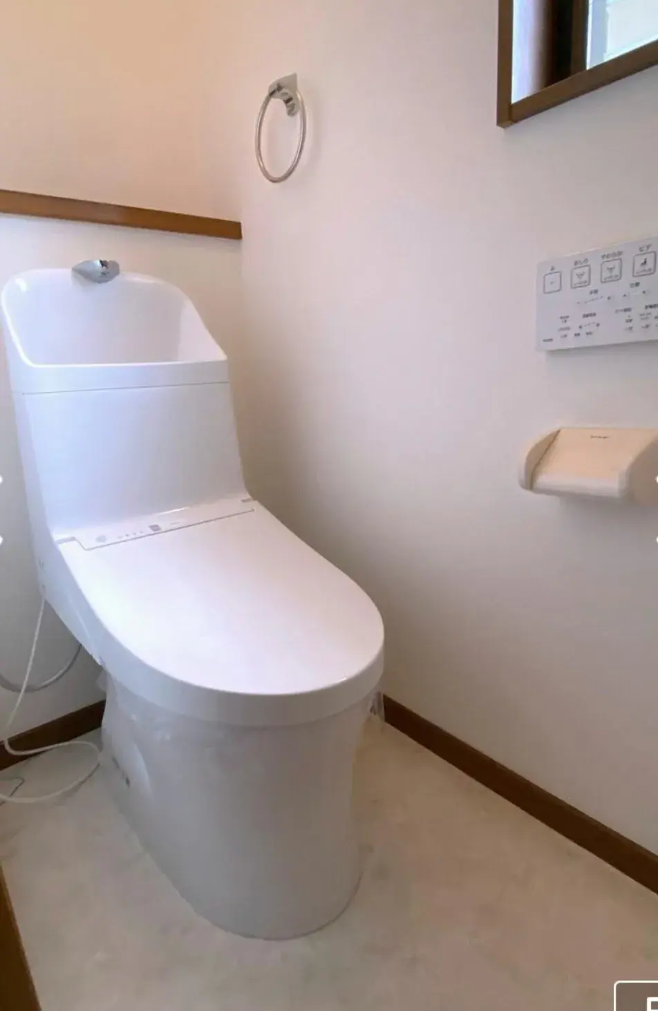 4LDK Property Tobe-cho, Iyo-gun Ehime Prefecture (10)