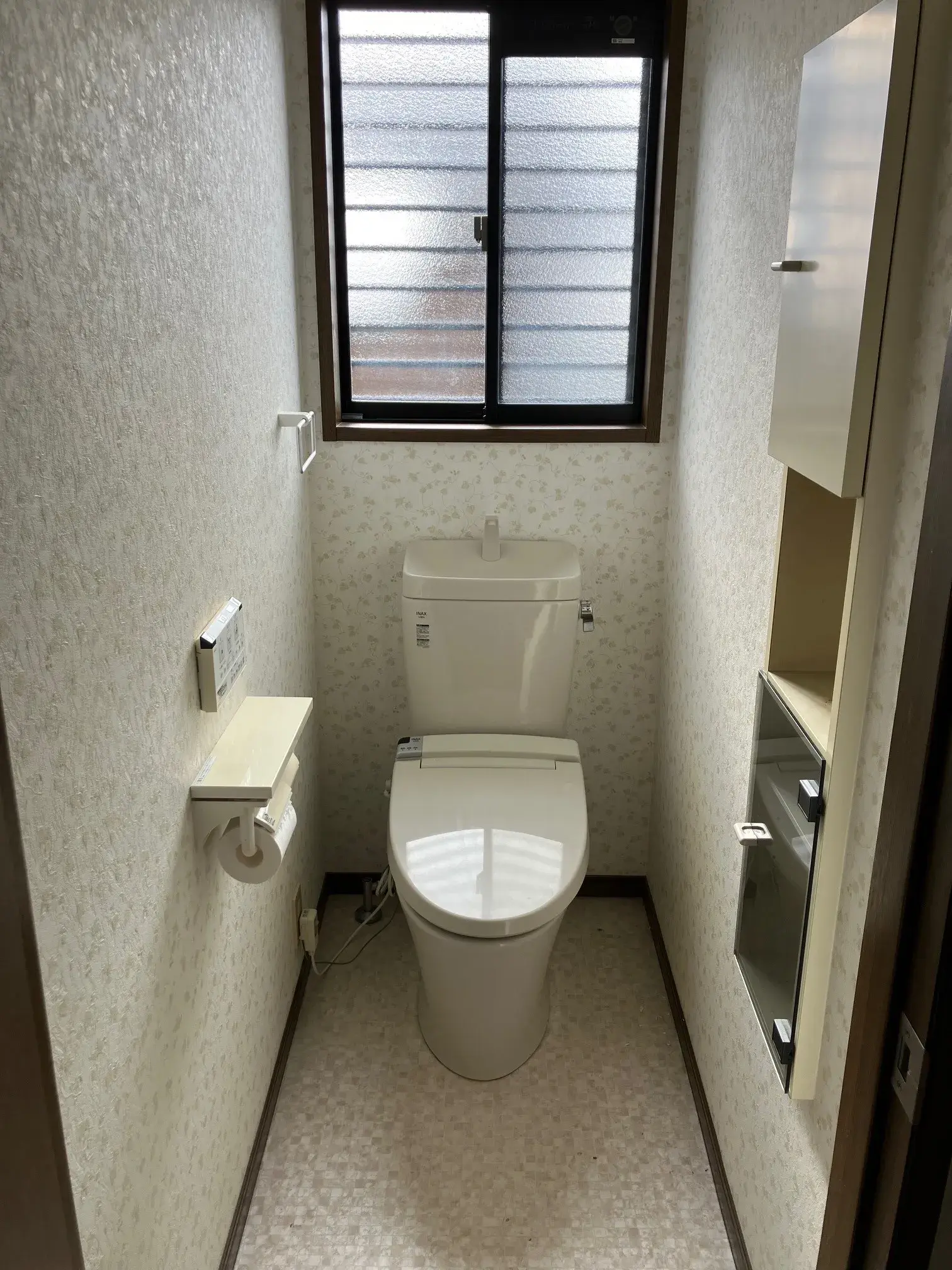 Propiedad 4LDK en Matsumae-cho, Prefectura de Ehime (11)