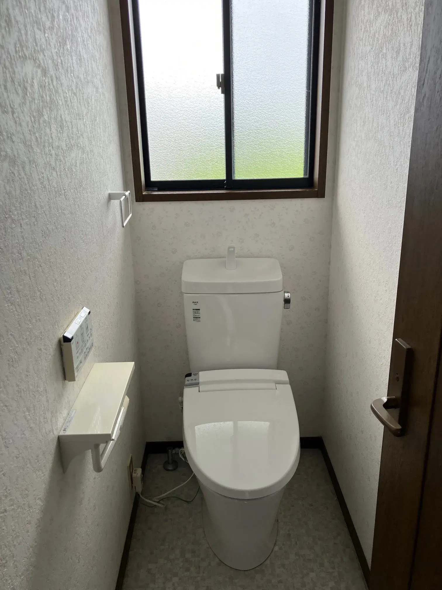 Propiedad 4LDK en Matsumae-cho, Prefectura de Ehime (12)