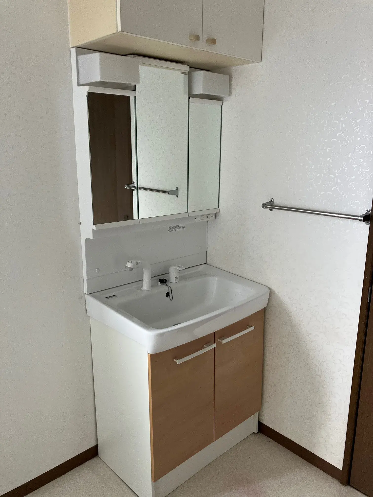 Propiedad 4LDK en Matsumae-cho, Prefectura de Ehime (13)