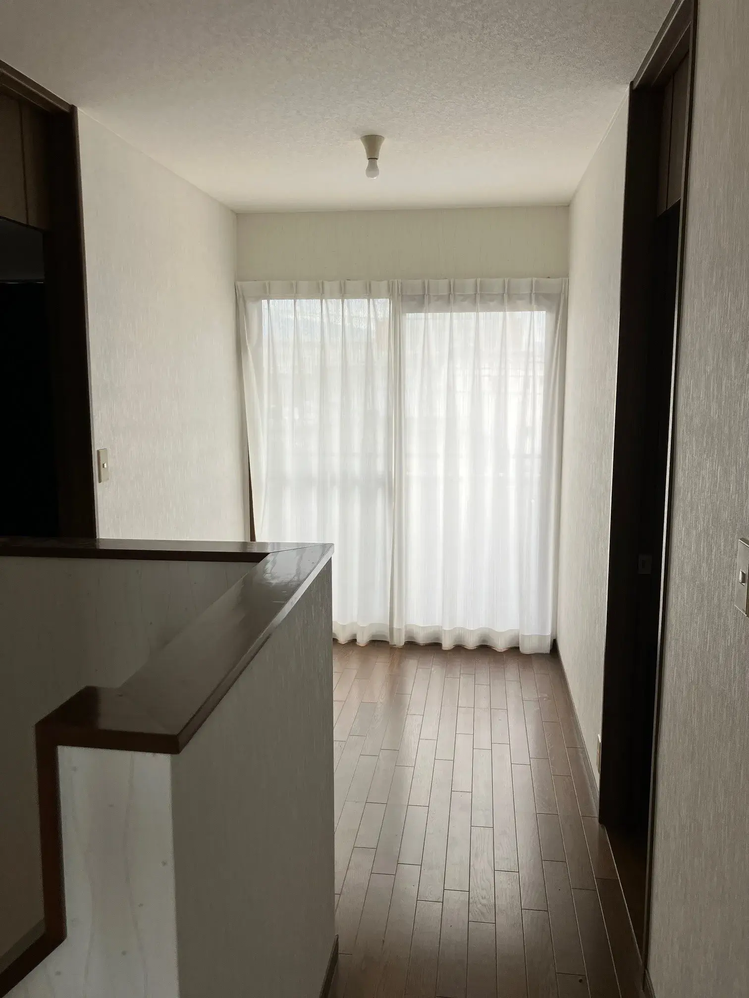 Propiedad 4LDK en Matsumae-cho, Prefectura de Ehime (8)