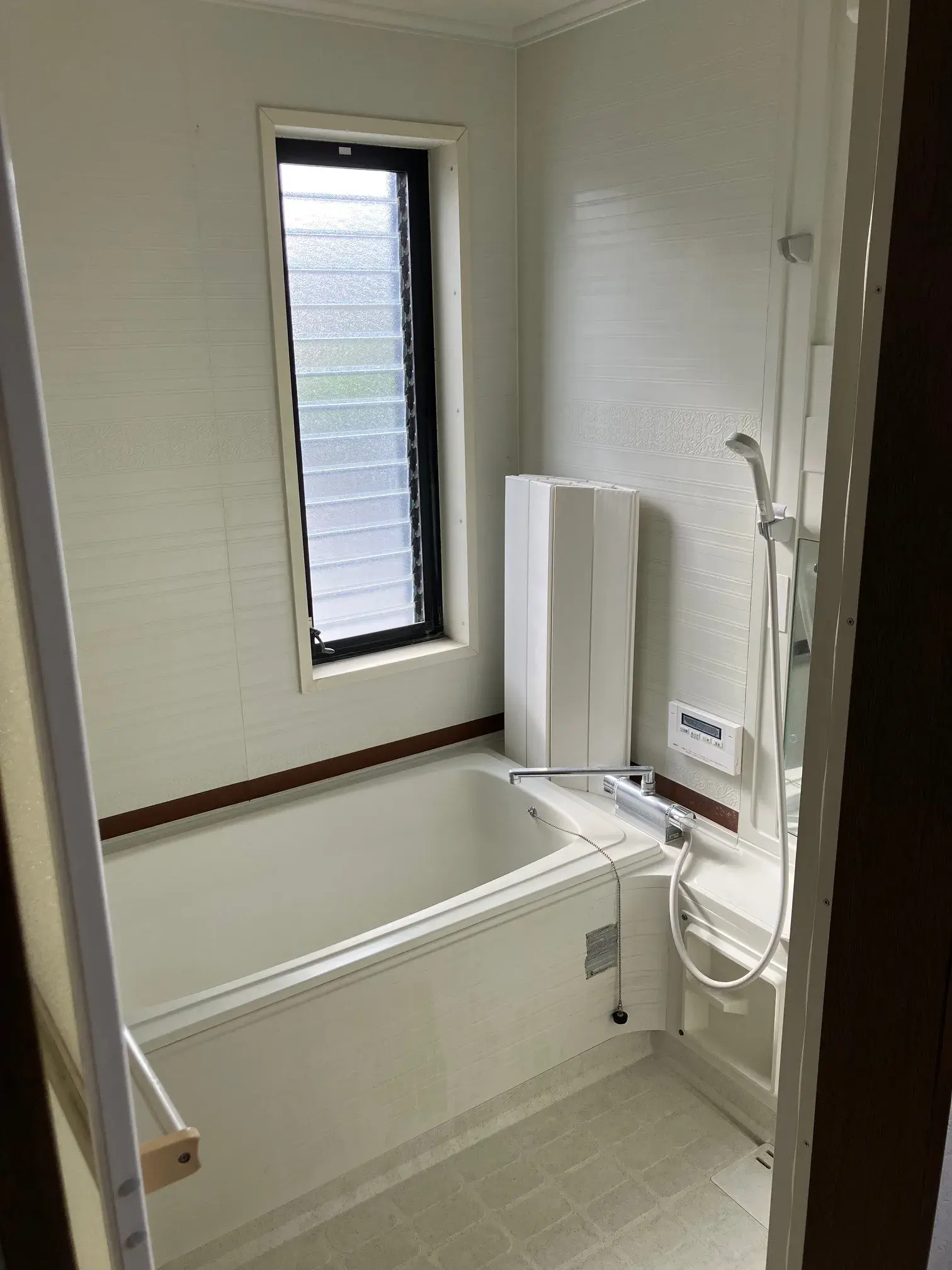 Propiedad 4LDK en Matsumae-cho, Prefectura de Ehime (10)