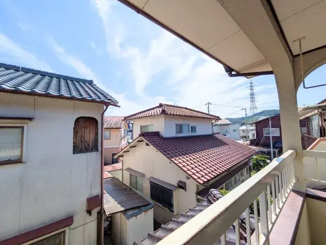 4LDK Property Matsuyama City Ehime Prefecture (2)