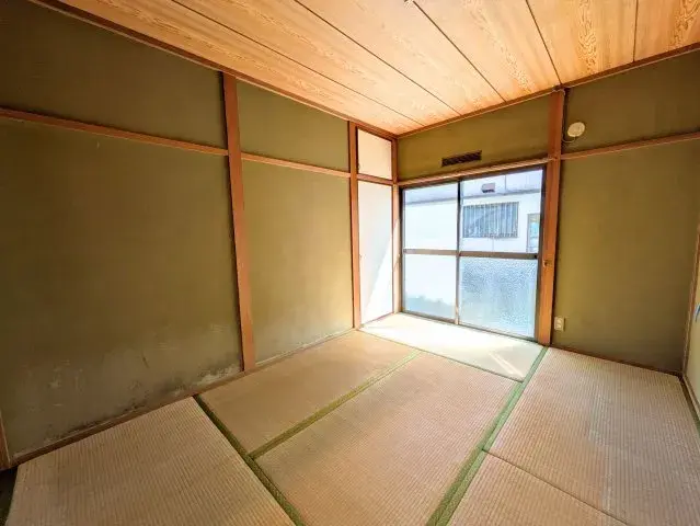 4LDK Property Matsuyama City Ehime Prefecture (12)