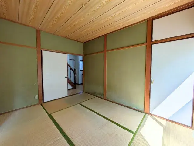 4LDK Property Matsuyama City Ehime Prefecture (13)