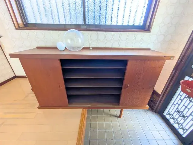 4LDK Property Matsuyama City Ehime Prefecture (16)
