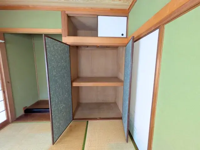 4LDK Property Matsuyama City Ehime Prefecture (17)