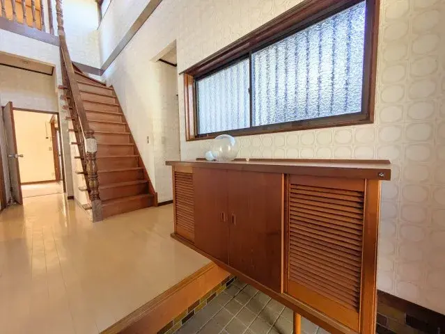 4LDK Property Matsuyama City Ehime Prefecture (20)