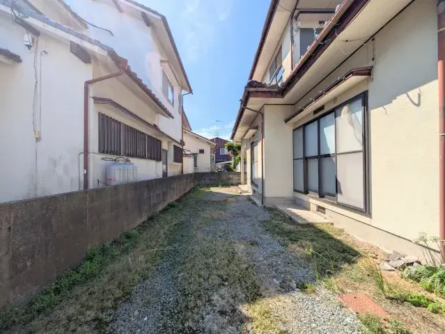 4LDK Property Matsuyama City Ehime Prefecture (3)