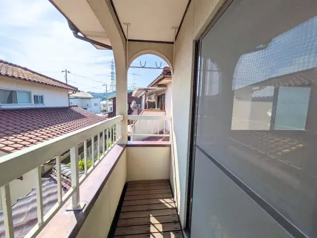 4LDK Property Matsuyama City Ehime Prefecture (21)