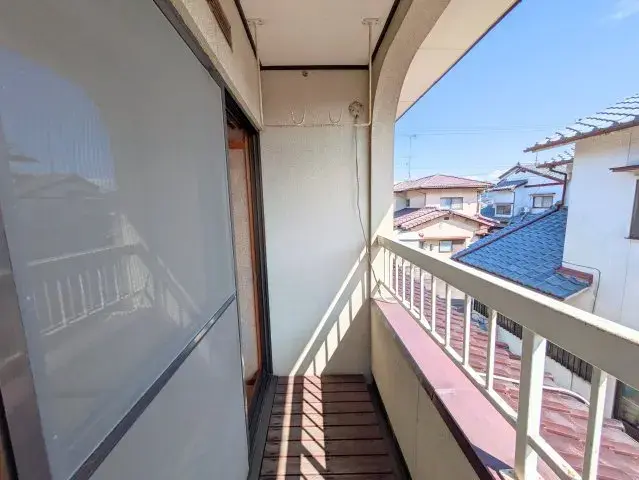 4LDK Property Matsuyama City Ehime Prefecture (22)