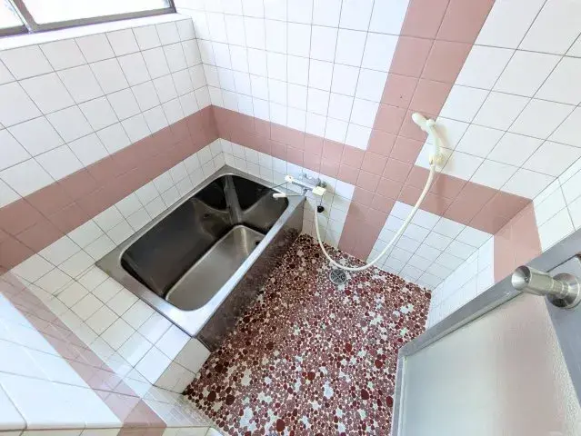 4LDK Property Matsuyama City Ehime Prefecture (24)