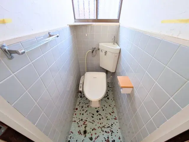 4LDK Property Matsuyama City Ehime Prefecture (25)
