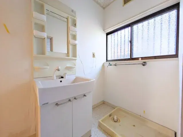 4LDK Property Matsuyama City Ehime Prefecture (26)