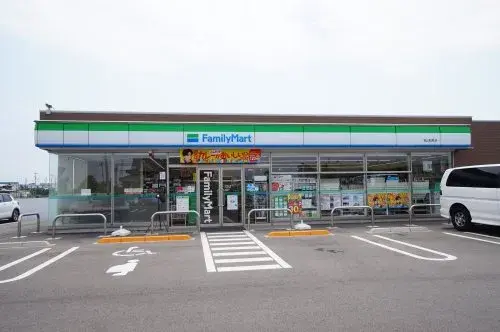 4LDK Property Matsuyama City Ehime Prefecture (29)