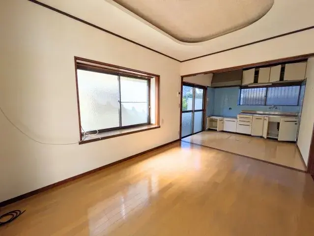 4LDK Property Matsuyama City Ehime Prefecture (4)