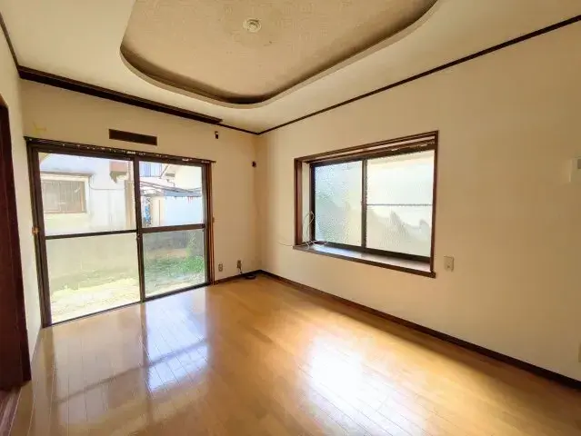 4LDK Property Matsuyama City Ehime Prefecture (5)