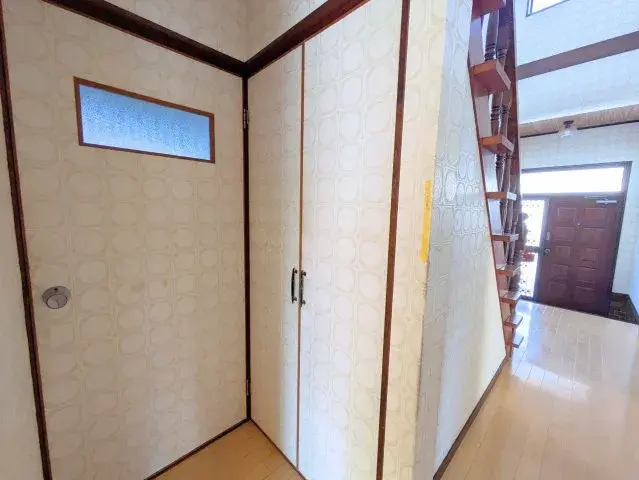 4LDK Property Matsuyama City Ehime Prefecture (7)