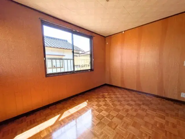 4LDK Property Matsuyama City Ehime Prefecture (9)
