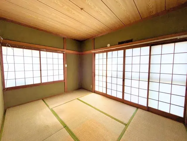 4LDK Property Matsuyama City Ehime Prefecture (10)