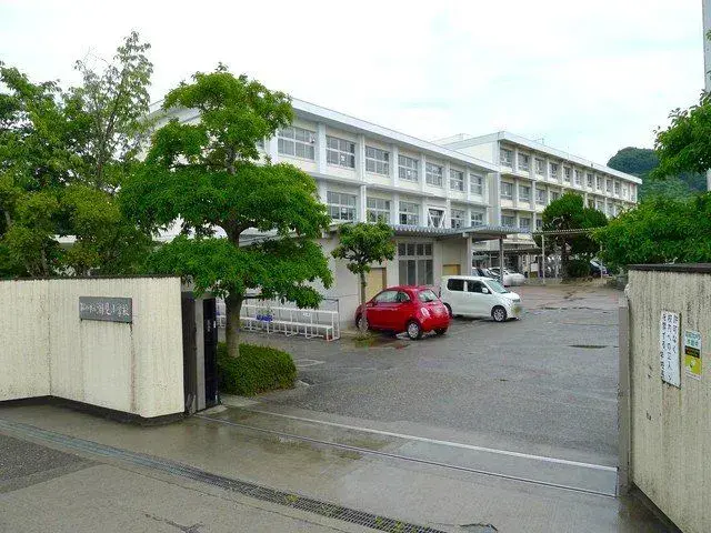 3LDK Matsuyama City Ehime Prefecture (19)