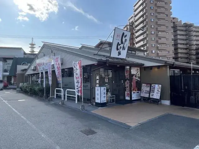 3LDK Matsuyama City Ehime Prefecture (22)