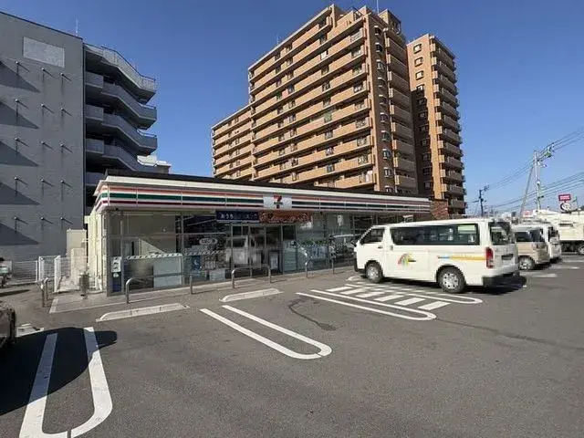 3LDK Matsuyama City Ehime Prefecture (23)