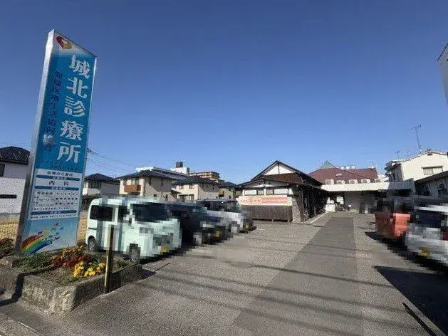 3LDK Matsuyama City Ehime Prefecture (24)