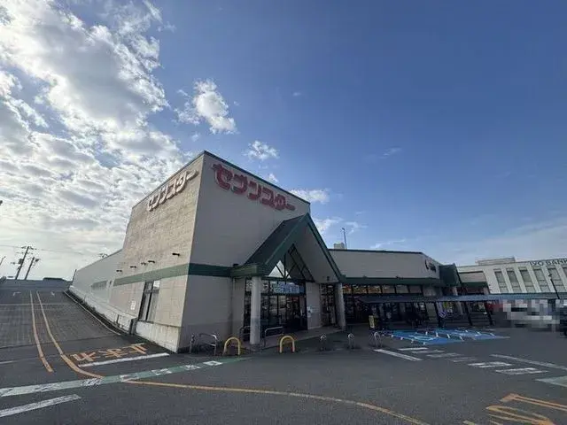 3LDK Matsuyama City Ehime Prefecture (25)
