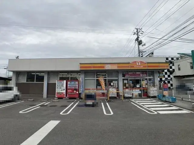 4LDK Property Tobe-cho Ehime Prefecture (18)