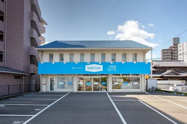 4LDK Property Tobe-cho Ehime Prefecture (9)
