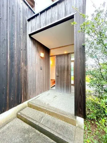 3SLDK Property Aki City Kochi Prefecture (2)