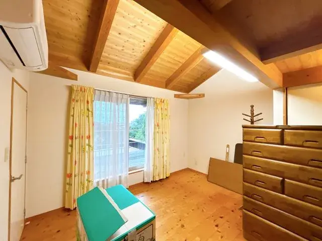 3SLDK Property Aki City Kochi Prefecture (11)