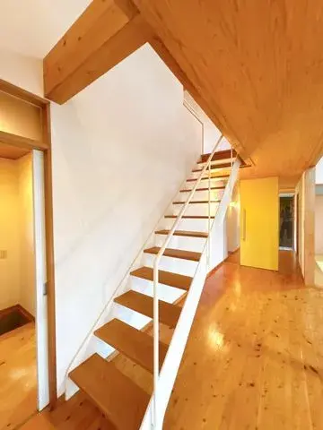 3SLDK Property Aki City Kochi Prefecture (12)