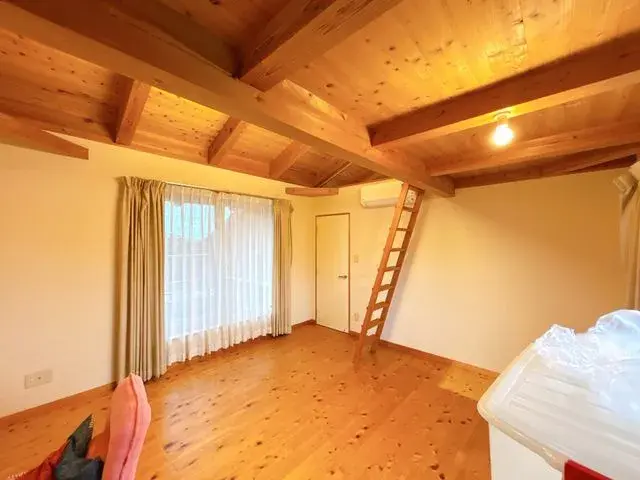 3SLDK Property Aki City Kochi Prefecture (14)