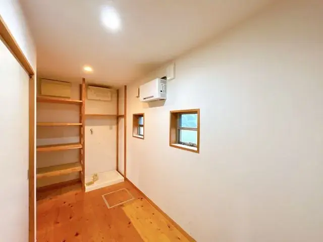3SLDK Property Aki City Kochi Prefecture (16)