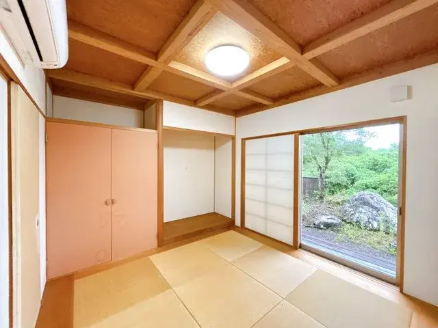 3SLDK Property Aki City Kochi Prefecture (17)