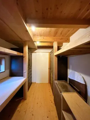 3SLDK Property Aki City Kochi Prefecture (23)