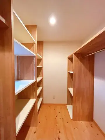 3SLDK Property Aki City Kochi Prefecture (24)