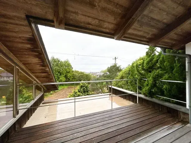 3SLDK Property Aki City Kochi Prefecture (25)