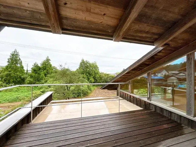 3SLDK Property Aki City Kochi Prefecture (26)