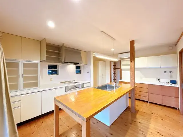 3SLDK Property Aki City Kochi Prefecture (27)