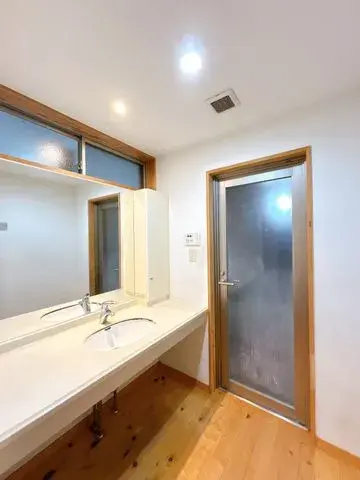 3SLDK Property Aki City Kochi Prefecture (29)