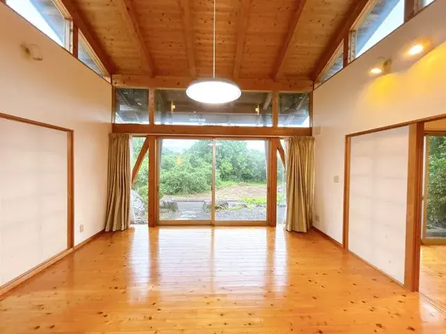 3SLDK Property Aki City Kochi Prefecture (8)