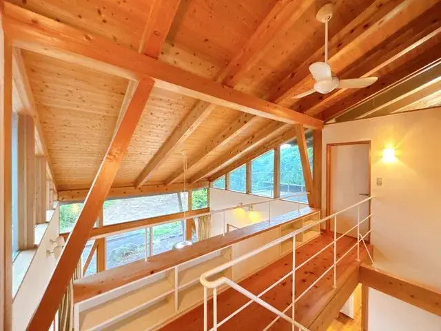 3SLDK Property Aki City Kochi Prefecture (9)