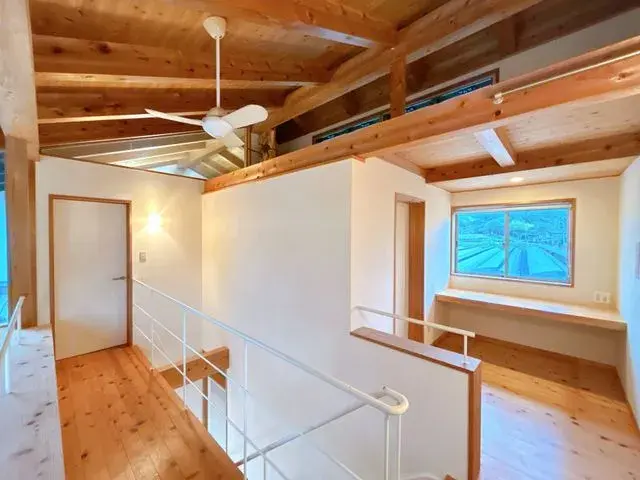 3SLDK Property Aki City Kochi Prefecture (10)