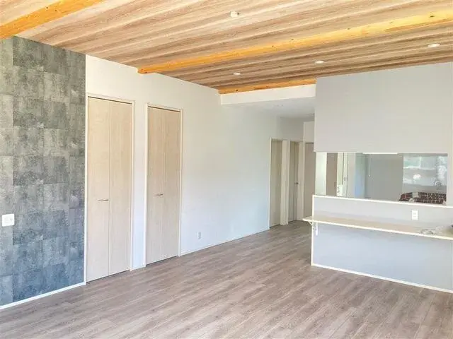 3LDK Pueblo de Mizumaki Prefectura de Fukuoka (2)