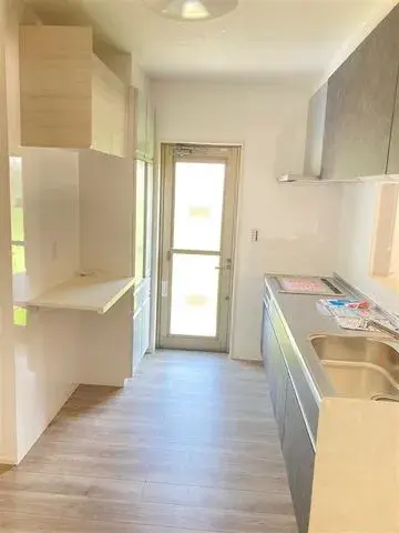 3LDK Pueblo de Mizumaki Prefectura de Fukuoka (3)