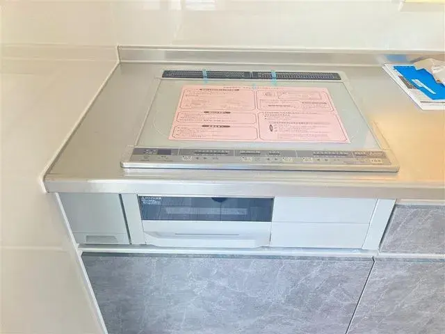 3LDK Pueblo de Mizumaki Prefectura de Fukuoka (5)